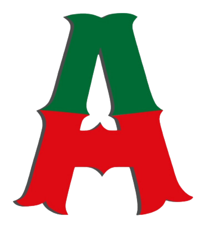Amicitia